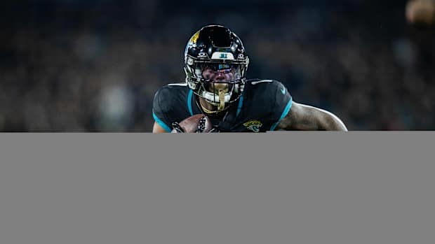 USATSI_22035593_168388385_lowres